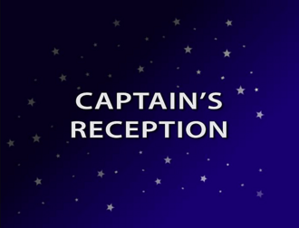 RCI Captain's Welcome Aboard Reception.png